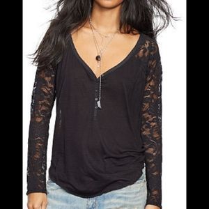 NWT Denim & Supply by Ralph Lauren
